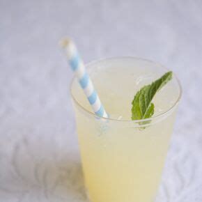 Naked Chocolate Ganache Homemade Wedding Cake