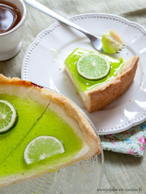 Recette De Cheesecake Citron Citron Vert Et Son Coulis Aux Deux