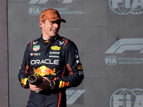 Análisis de Max Verstappen sobre Flamengo vs Palmeiras en Brasileirao