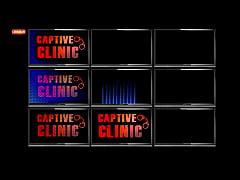 Sfw Nonnude Bts From Lilly Lyle Nikki Star S Lesbian Clinics The Camera Goes To The Grave