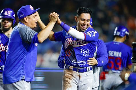 SACAN CHARROS LA GARRA Y VENCEN A SULTANES EN INICIO DE SERIE