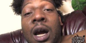 Hot Mature Gets More Bbc HOT SEX Tnaflix