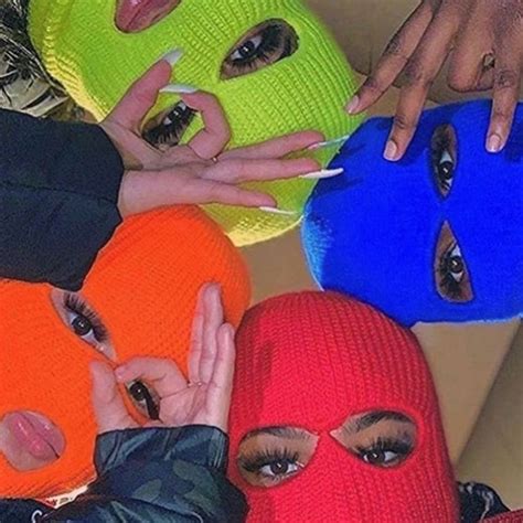 Stream Fuck Mr Roach Me And My Homies Hate Mr Roach By Lil Cum Rag