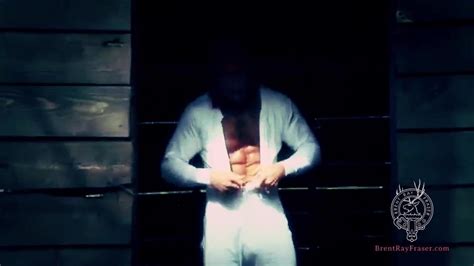 The Wood Chopper Gay Man Porn XHamster