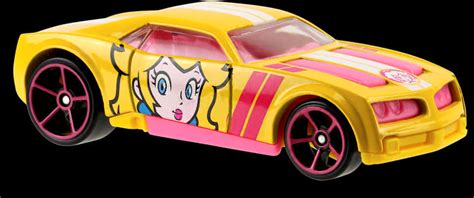 Free Hot Wheels Png Images With Transparent Backgrounds Fastpng