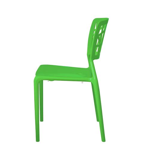 Bamboo Cofta Furniture