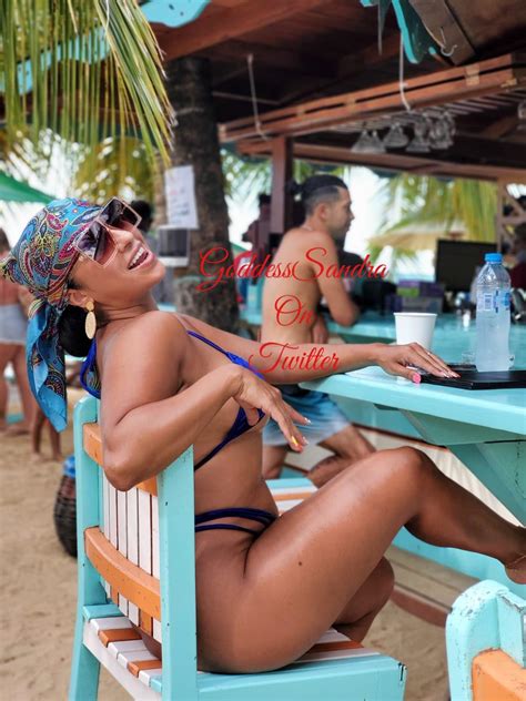 GoddessSandra Sandralatinaxxx Nude OnlyFans Leaks 27 Photos TheFappening