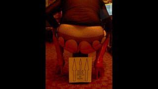 Ts Tina Feeley Shemale Porn Creator Videos Free Amateur Nudes Xhamster