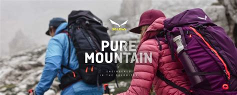 Salewa