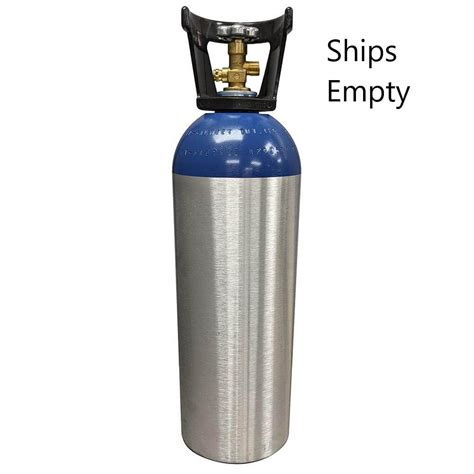 Nos Tanks In Cars