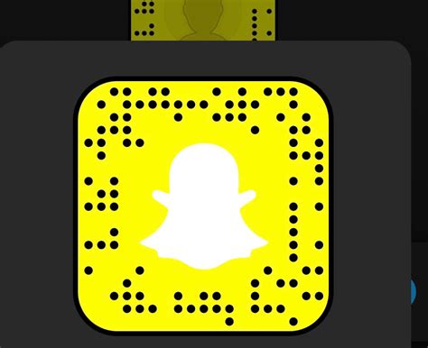 Nude Gay Snapchat Codes