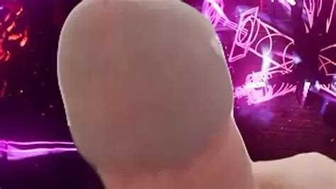 Big Head Cock Jocker S Cock Hot Trans Russian Shemale Bukkake Porn Xhamster