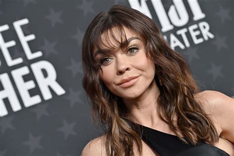 Ariel Winter And Sarah Hyland Mutually Agreed That Dealing With Their