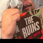 Solo Jerk Session Pornhub Gay