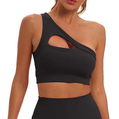 Plus Size Swimsuit For Women Women S Bikini Tops For Large Bust Full Coverage Gender Neutral