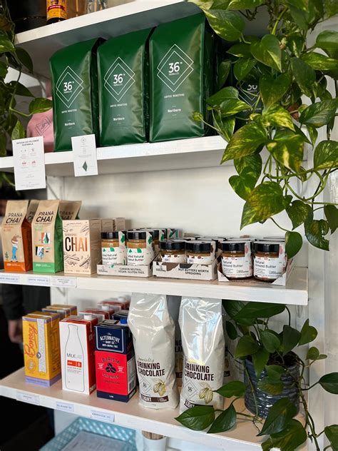 Find our Nut Butters at Independent Stores – 99th Monkey