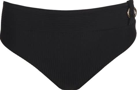PrimaDonna Swim Sahara Bikini Slip Zwart Maat Bol