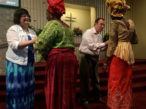 Families praise the geo lewis funeral home bering drive team 28