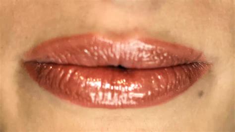 Hot Blonde Cam Girl Amber Moore Becomes Real In Your Dreams