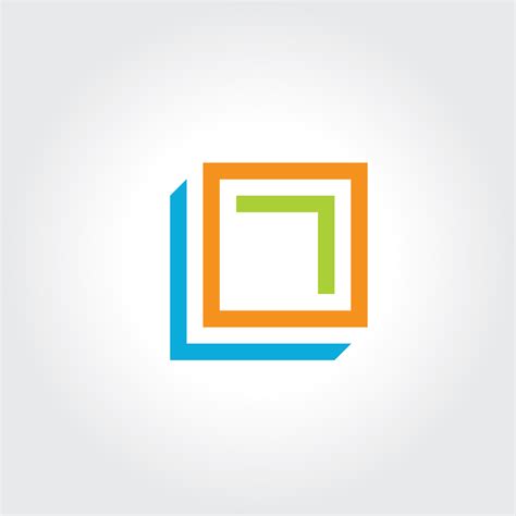 SmithThompson — Plumbheavy Design