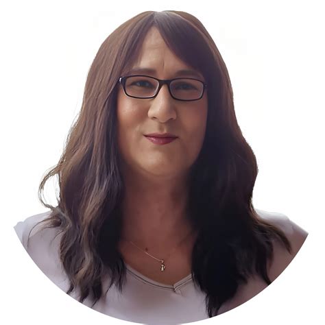 Portraits 2024 6 Nude Pics XHamster