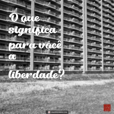 O Que Significa Otimo