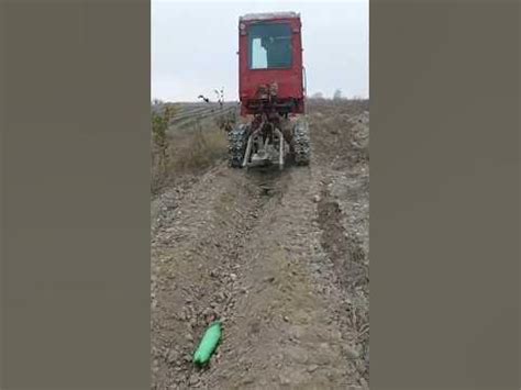 БЕСТОЛКОВЫЙ ИНСТРУМЕНТ 🤯 - YouTube