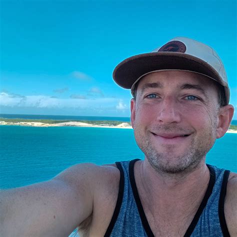 Salina - Sorry but as soon as I posted this photo I knew someone would