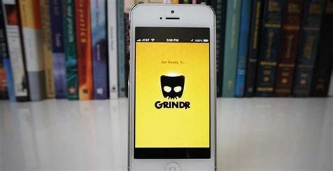 Gay Dating And The Social Media Craze