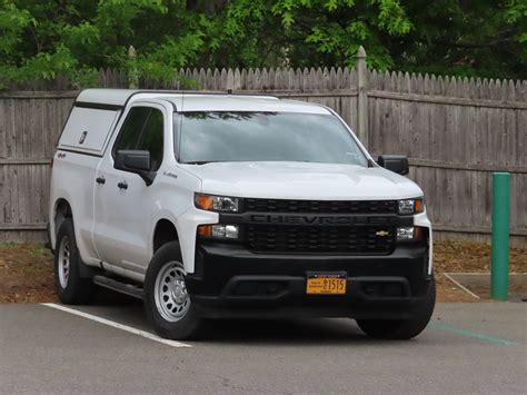 Town Of Guilderland New York Chevy Silverado Jason Lawrence Flickr