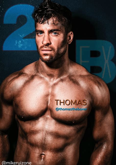 Alan Clark – 2bexposed