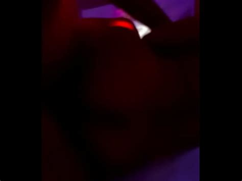 Esposa Gostosa XVIDEOS