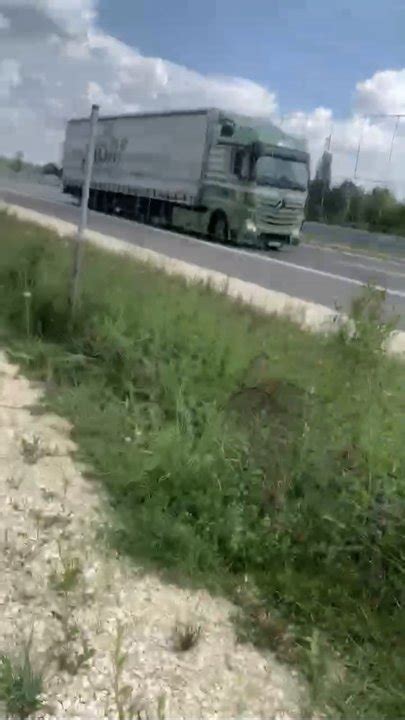 Xxl Exhibitionismus Fkk Autobahn Man Porn B Xhamster