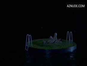 CITY WITHOUT BASEBALL NUDE SCENES AZNude