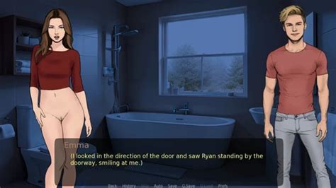 The Promise We Made Episode Bangladeshi Bra Porn XHamster