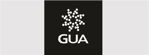 Kodak: European GUA Conference highlights the ongoing evolution of the ...