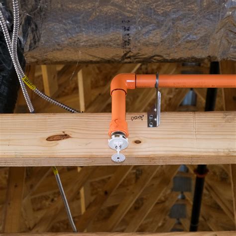 Fire Sprinkler Company | Installation and Fire Sprinkler Repair