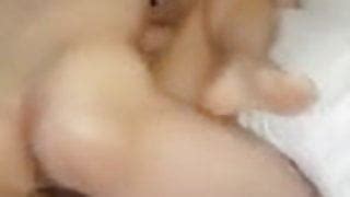 Korean Wife Some Korean Tube Porn Video Ad XHamster XHamster