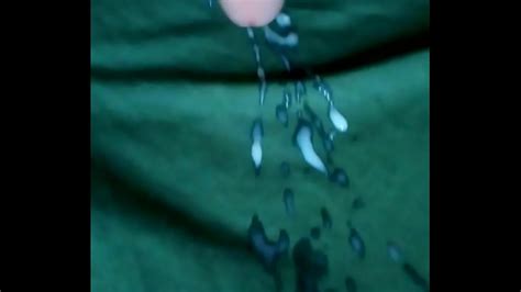 Eu Danadinho Gozando Muito Xvideos