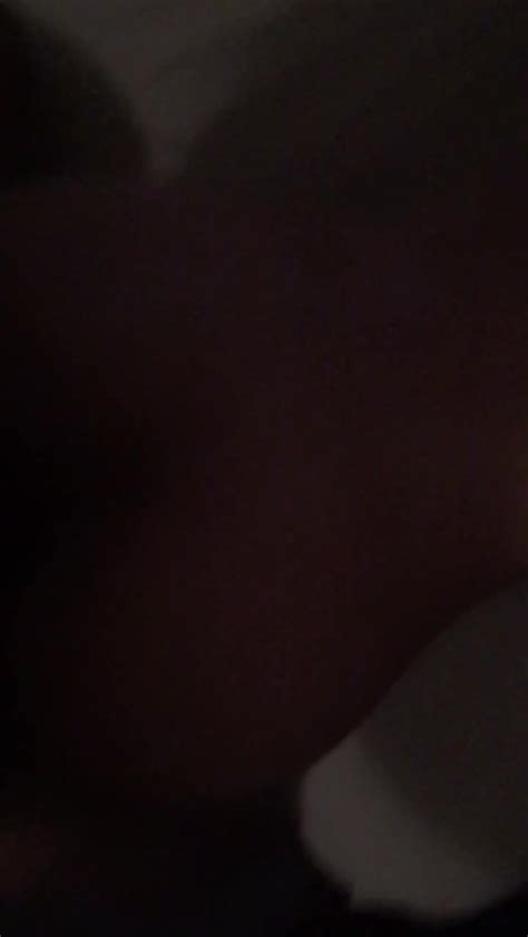 R T N G Remembering That Naughty Girl 2 Amateur Guy RAW Girl B ThisVid