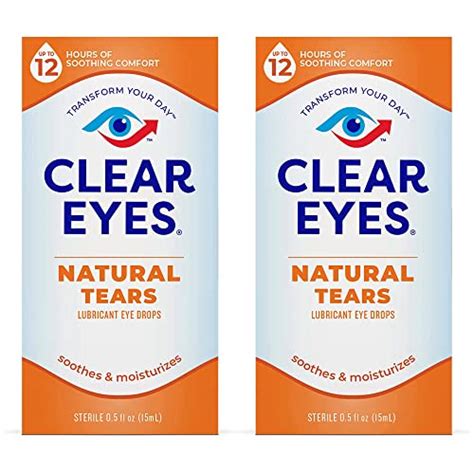 Top 10 Best Eye Drops After Smoking Reviews And Buying Guide Katynel