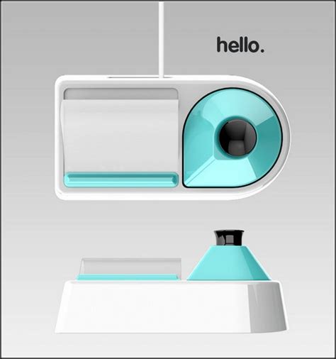 Чистка клавиатуры: новые горизонты. Гаджет-набор для гигиены компьютера ...