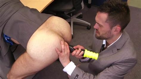 Extreme Vintage Gay Anal Insertions By Tribal Male XHamster