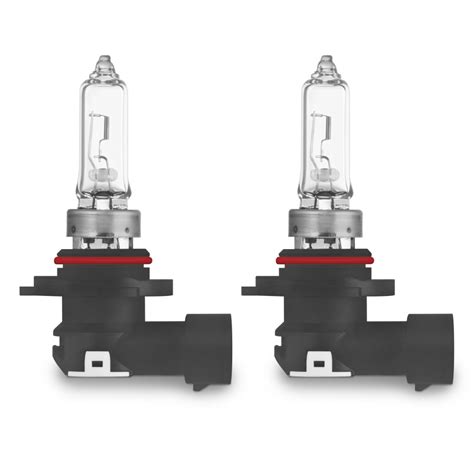 Osram 12v H8 35w 64212 - Asya Makina Otomotiv