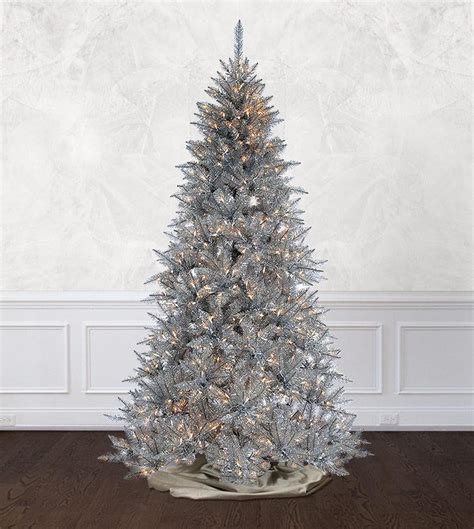 tree tinsel 4