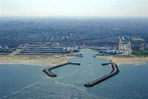 Den Haag Port Harbor in Den Haag, Netherlands - harbor Reviews - Phone