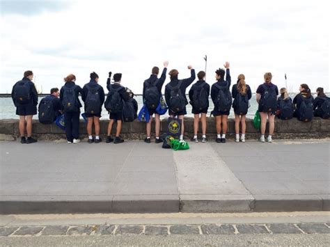 Beachpatrol Balaclava Ripponlea St Kilda West Sla Coll