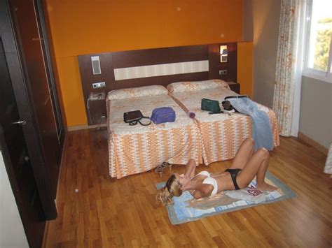 The Zucchini Holster Porn Pic