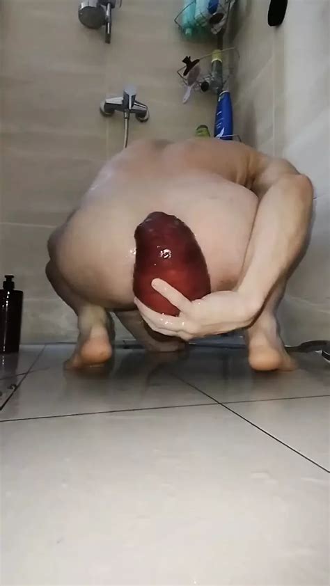 Vidéos porno Prolapsus Gay xHamster