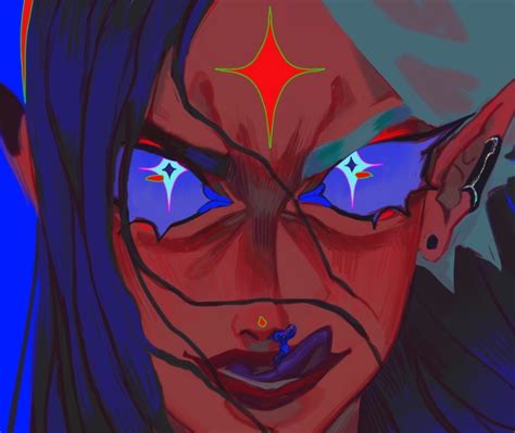 013 29 69 0 On Twitter Nice Pussy Bruh Https T Co Gg4FPknvwz